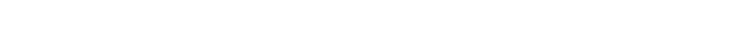 Balgon Oblique preview for Balgon Serif|3 Fonts
