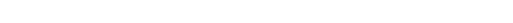 Font preview for Chalk Zones - Display Font