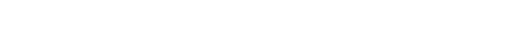 Font preview for Magic Chess - Playful Font
