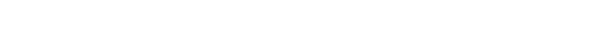Superhits-Light preview for Superhits - Didot Font Family