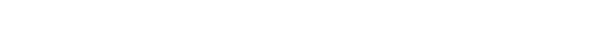 HolidayTravelScript-Regular preview for Holiday Travel Font Duo