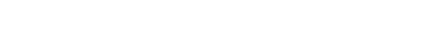 Magneto bold shadow preview for Magneto - Vintage Style Font