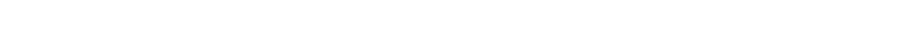 Font preview for ZP Doctor John