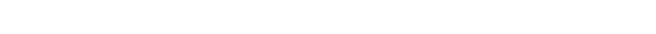 Font preview for Boytang Keghora Calligraphy Font Type
