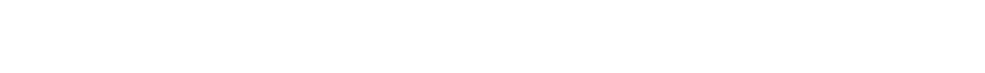 Font preview for Batsyeba Script