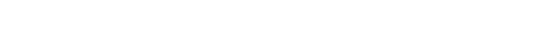 Font preview for PN Peppermint