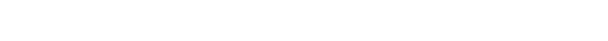 Thick -Smart Corner Slant preview for Thick Family Include 31 Style Font