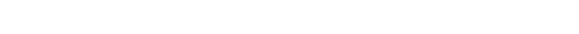 Font preview for Haunted Pumpkin