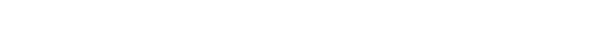 Font preview for Anymore - A Fun Script Font.