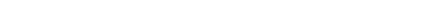 Font preview for ZP Yantastic
