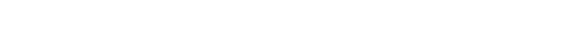 Edinburgh Solid preview for Edinburgh - SVG Font