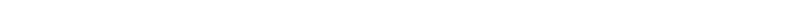 EBOctobaDoodles preview for OctobaDoodles - A Halloween Doodle Font
