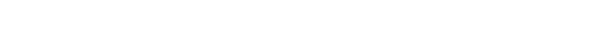 Font preview for Miss Issippi