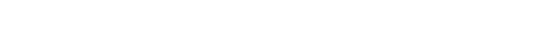 Font preview for Trangels - New Tall Serif Display