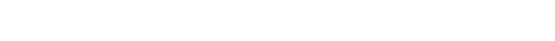 Smooth Root preview for Smooth Root Font