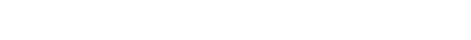 NaturalHandwritten preview for Natural Handwritten