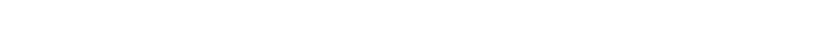 Lava preview for Lava Font - Retro Halloween Font