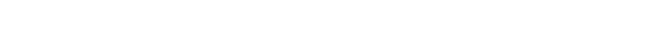 Font preview for Monolite - Display Monster