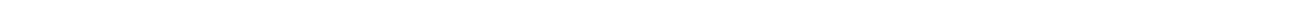 Font preview for Lazarus