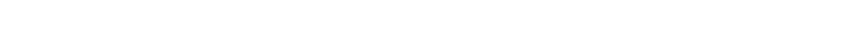 Font preview for Fall Love Affair Dingbats
