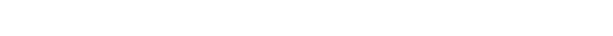 Fantastic preview for Fantastic - Calligraphy Font