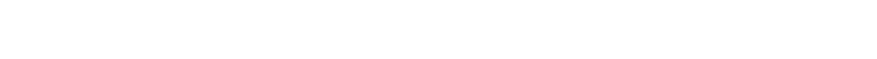 Thoughts-Regular preview for Thoughts