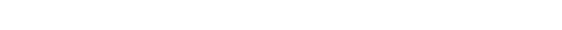 Font preview for Lemon Talk - Modern Handbrush Font