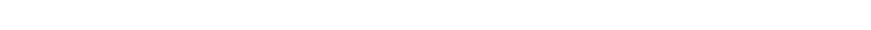Font preview for Pumpkin Halloween Font