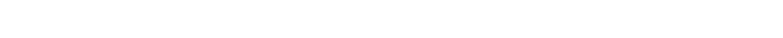 Jungle preview for Jungle Font