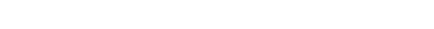Tropical Escape preview for Tropical Escape - Font Duo with End Swashes