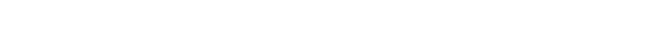 Jacky preview for Jacky - Curly Handlettering Font