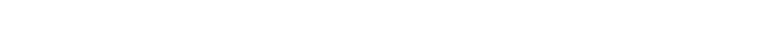 Orbitraxy-Regular preview for Orbitraxy