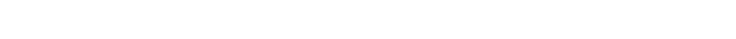 VINTAGEOLDSERIF preview for VINTAGEOLDSERIF Font