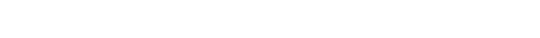 Font preview for Emersyn is a cute handwritten font