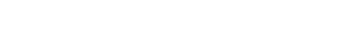 QillowScript-Regular preview for Qillow Script