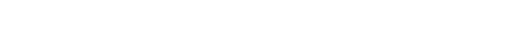 Font preview for Actual