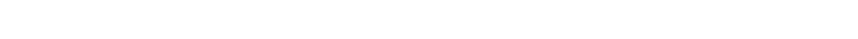 Single Robusta preview for Single Robusta - Bold Tall Serif Dislay Font