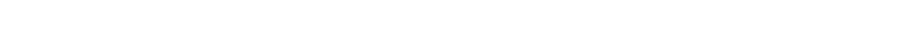 Font preview for PN Popsugar
