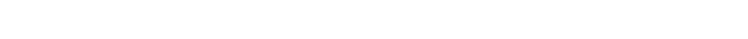Font preview for Fadhel Font