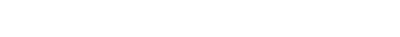 EverEnigmatic-Regular preview for Ever Enigmatic Font Duo