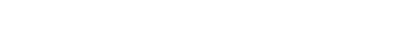 Charlebury Script Font preview for Charlebury Script Font