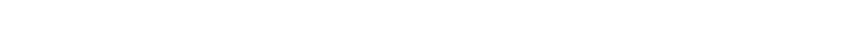 Font preview for Petruck