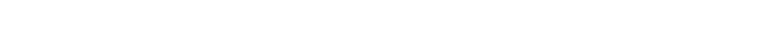 Font preview for Blanvad