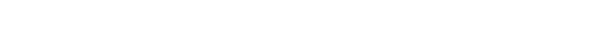 Font preview for Dirty Zombie a Playful Horror Font