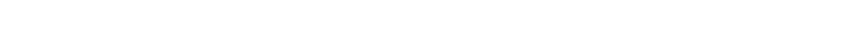 PalaminoBeach-Brush preview for Palamino Beach Brush Font