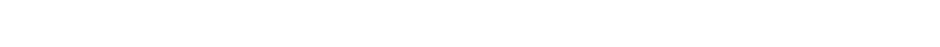 Gromvies Outline Italic preview for Gromvies - Nostalgic and Vintage Retro