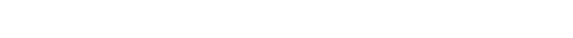 Font preview for Lorjuk Font