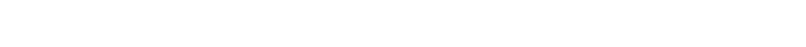 Font preview for Simento a script with swashes