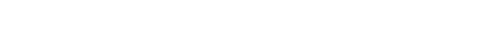 Font preview for Weekend Halloween