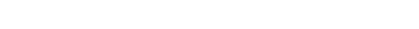 Font preview for Happy Ocean Font